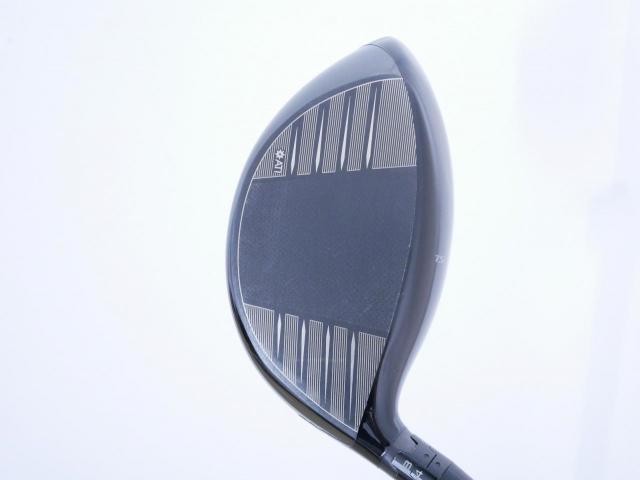 Driver : Titleist : ไดรเวอร์ Titleist TSi 2 (รุ่นปี 2021) Loft 10 ก้าน Tour AD 60 Flex SR