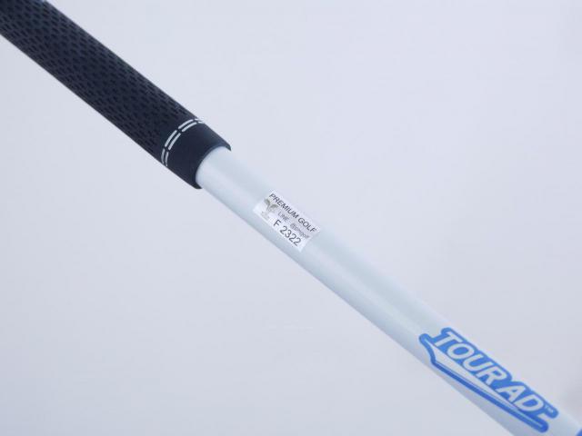 Driver : Titleist : ไดรเวอร์ Titleist TSi 2 (รุ่นปี 2021) Loft 10 ก้าน Tour AD 60 Flex SR