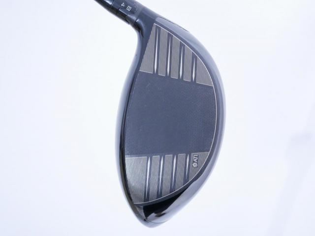 Driver : Titleist : ไดรเวอร์ Titleist TSi 2 (รุ่นปี 2021) Loft 10 ก้าน Tour AD 60 Flex SR