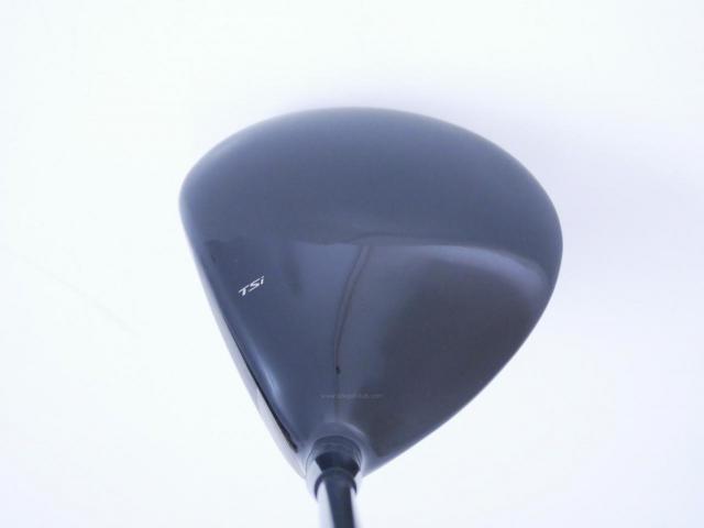 Driver : Titleist : **มีบุบ** ไดรเวอร์ Titleist TSi 2 (รุ่นปี 2021) Loft 9 ก้าน Mitsubishi Diamana BF50 Flex S