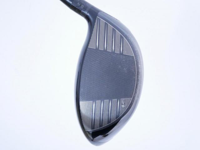 Driver : Titleist : **มีบุบ** ไดรเวอร์ Titleist TSi 2 (รุ่นปี 2021) Loft 9 ก้าน Mitsubishi Diamana BF50 Flex S