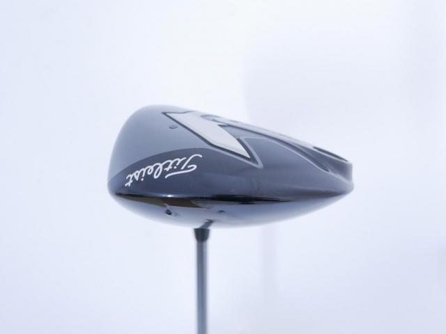 Driver : Titleist : ไดรเวอร์ Titleist TS1 (ออกปี 2019) Loft 9.5 ก้าน TSP013 45 Flex S