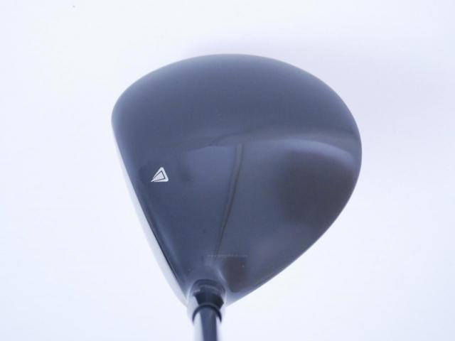 Driver : Titleist : ไดรเวอร์ Titleist TS1 (ออกปี 2019) Loft 9.5 ก้าน TSP013 45 Flex S