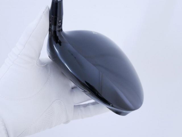 Driver : Titleist : ไดรเวอร์ Titleist TS1 (ออกปี 2019) Loft 9.5 ก้าน TSP013 45 Flex S