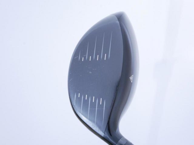 Driver : Titleist : ไดรเวอร์ Titleist TS1 (ออกปี 2019) Loft 9.5 ก้าน TSP013 45 Flex S