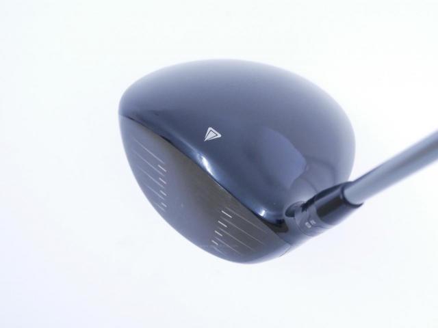 Driver : Titleist : ไดรเวอร์ Titleist TS1 (ออกปี 2019) Loft 9.5 ก้าน TSP013 45 Flex S