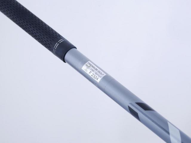 Driver : Titleist : ไดรเวอร์ Titleist TS1 (ออกปี 2019) Loft 9.5 ก้าน TSP013 45 Flex S