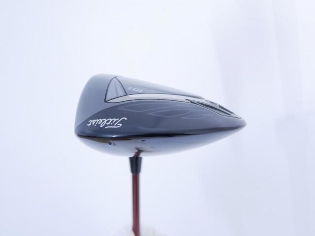 Driver : Titleist : ไดรเวอร์ Titleist VG3 (ปี 2019 Japan Spec.) Loft 10.5 ก้าน Mitsubishi Diamana ilima 61 Flex R