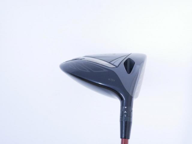 Driver : Titleist : ไดรเวอร์ Titleist VG3 (ปี 2019 Japan Spec.) Loft 10.5 ก้าน Mitsubishi Diamana ilima 61 Flex R