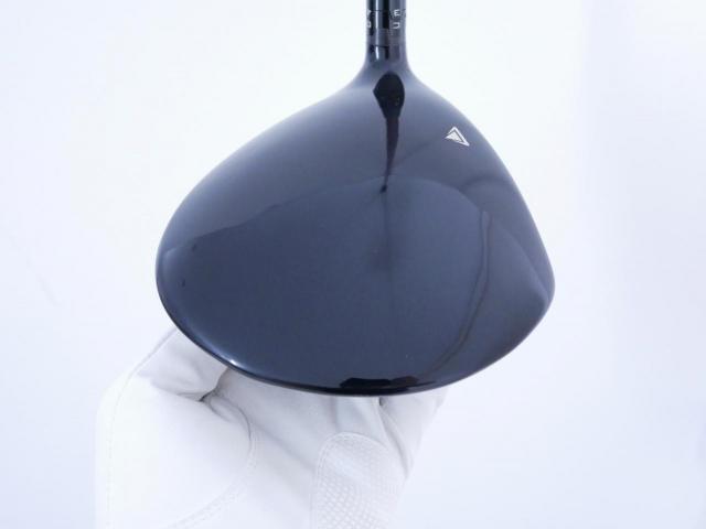 Driver : Titleist : ไดรเวอร์ Titleist VG3 (ปี 2019 Japan Spec.) Loft 10.5 ก้าน Mitsubishi Diamana ilima 61 Flex R
