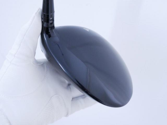 Driver : Titleist : ไดรเวอร์ Titleist VG3 (ปี 2019 Japan Spec.) Loft 10.5 ก้าน Mitsubishi Diamana ilima 61 Flex R