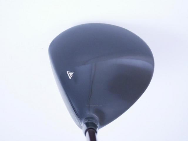 Driver : Titleist : ไดรเวอร์ Titleist VG3 (ปี 2019 Japan Spec.) Loft 10.5 ก้าน Mitsubishi Diamana ilima 61 Flex R