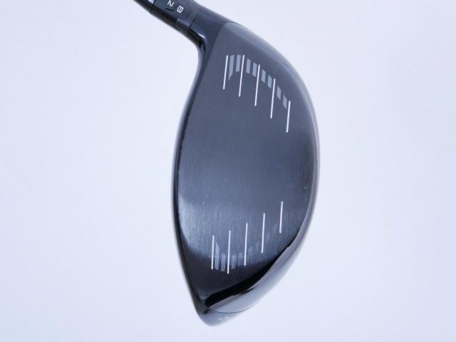 Driver : Titleist : ไดรเวอร์ Titleist VG3 (ปี 2019 Japan Spec.) Loft 10.5 ก้าน Mitsubishi Diamana ilima 61 Flex R