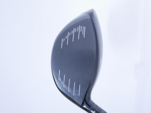 Driver : Titleist : ไดรเวอร์ Titleist VG3 (ปี 2019 Japan Spec.) Loft 10.5 ก้าน Mitsubishi Diamana ilima 61 Flex R