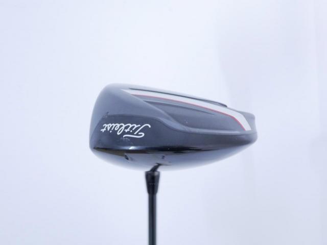 Driver : Titleist : ไดรเวอร์ Titleist 913D3 Loft 9.5 ก้าน Fujikura Rombax 55 Flex S