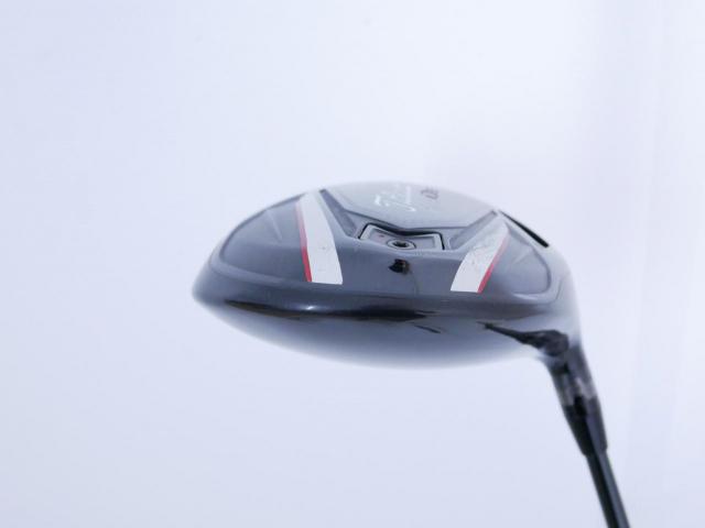 Driver : Titleist : ไดรเวอร์ Titleist 913D3 Loft 9.5 ก้าน Fujikura Rombax 55 Flex S