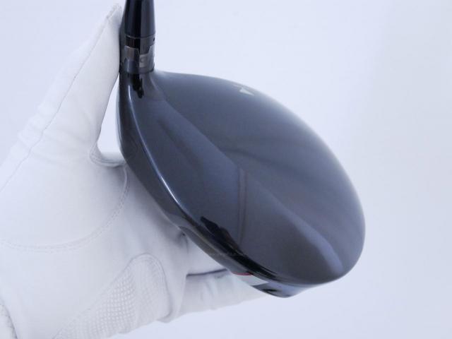 Driver : Titleist : ไดรเวอร์ Titleist 913D3 Loft 9.5 ก้าน Fujikura Rombax 55 Flex S