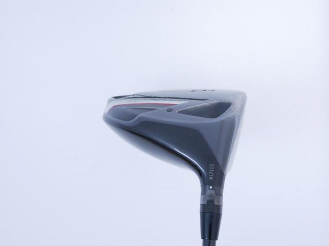 Driver : Titleist : ไดรเวอร์ Titleist 913D3 Loft 9.5 ก้าน Fujikura Rombax 55 Flex S