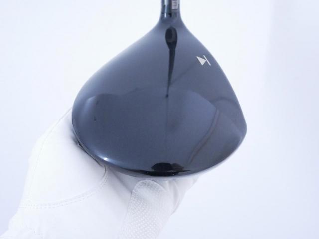 Driver : Titleist : ไดรเวอร์ Titleist 913D3 Loft 9.5 ก้าน Fujikura Rombax 55 Flex S