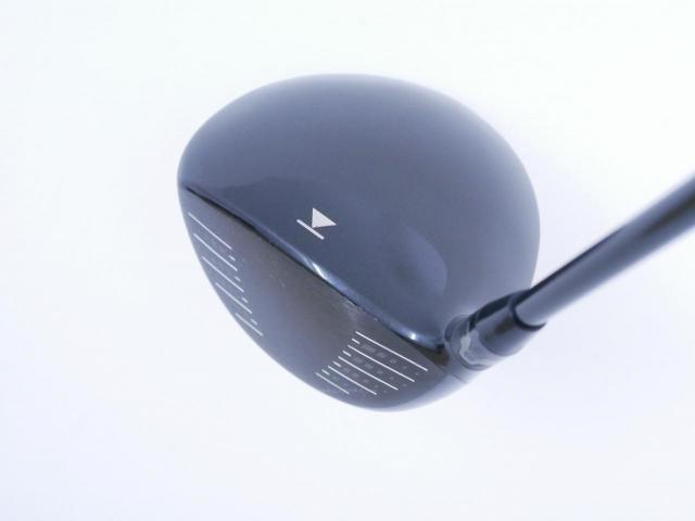 Driver : Titleist : ไดรเวอร์ Titleist 913D3 Loft 9.5 ก้าน Fujikura Rombax 55 Flex S