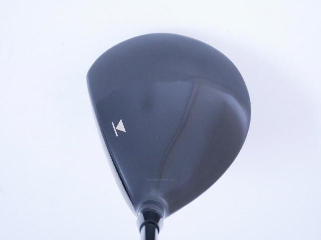 Driver : Titleist : ไดรเวอร์ Titleist 913D3 Loft 9.5 ก้าน Fujikura Rombax 55 Flex S