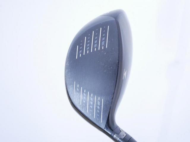 Driver : Titleist : ไดรเวอร์ Titleist 913D3 Loft 9.5 ก้าน Fujikura Rombax 55 Flex S