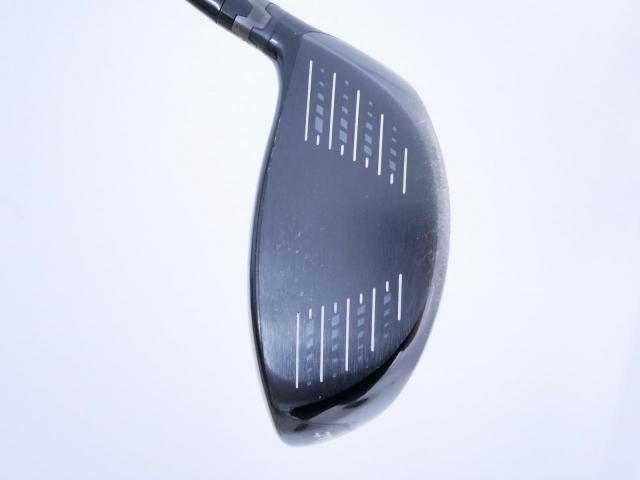 Driver : Titleist : ไดรเวอร์ Titleist 913D3 Loft 9.5 ก้าน Fujikura Rombax 55 Flex S