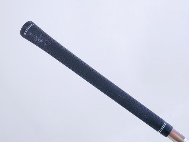Driver : Titleist : ไดรเวอร์ Titleist 913D3 Loft 9.5 ก้าน Fujikura Rombax 55 Flex S