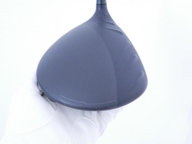 Driver : PING : ไดรเวอร์ Ping G440 LST (รุ่นล่าสุด ออกปี 2025 Japan Spec) Loft 10.5 ก้าน Ping Tour 2.0 65 Flex S