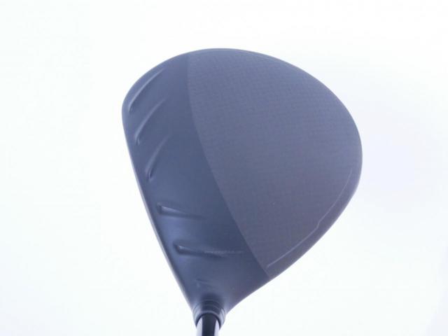 Driver : PING : ไดรเวอร์ Ping G440 LST (รุ่นล่าสุด ออกปี 2025 Japan Spec) Loft 10.5 ก้าน Ping Tour 2.0 65 Flex S