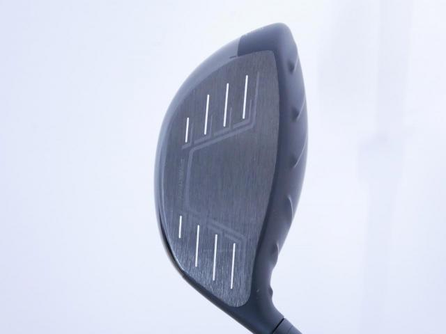 Driver : PING : ไดรเวอร์ Ping G440 LST (รุ่นล่าสุด ออกปี 2025 Japan Spec) Loft 10.5 ก้าน Ping Tour 2.0 65 Flex S