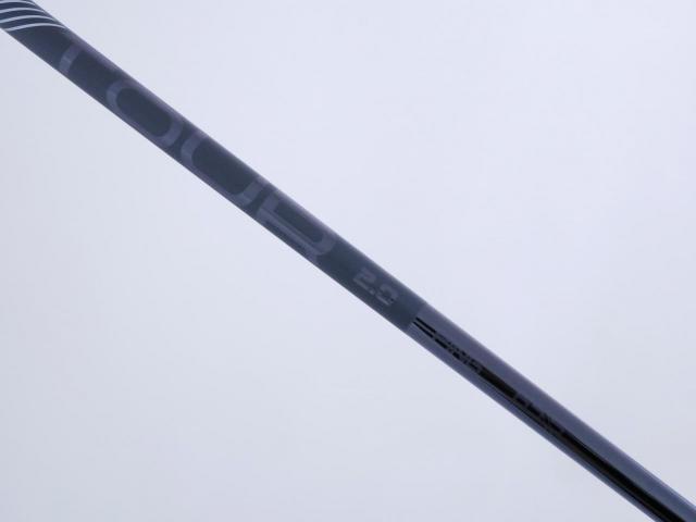 Driver : PING : ไดรเวอร์ Ping G440 LST (รุ่นล่าสุด ออกปี 2025 Japan Spec) Loft 10.5 ก้าน Ping Tour 2.0 65 Flex S