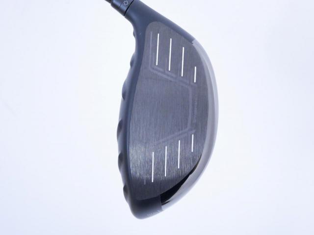 Driver : PING : ไดรเวอร์ Ping G440 LST (รุ่นล่าสุด ออกปี 2025 Japan Spec) Loft 10.5 ก้าน Ping Tour 2.0 65 Flex S