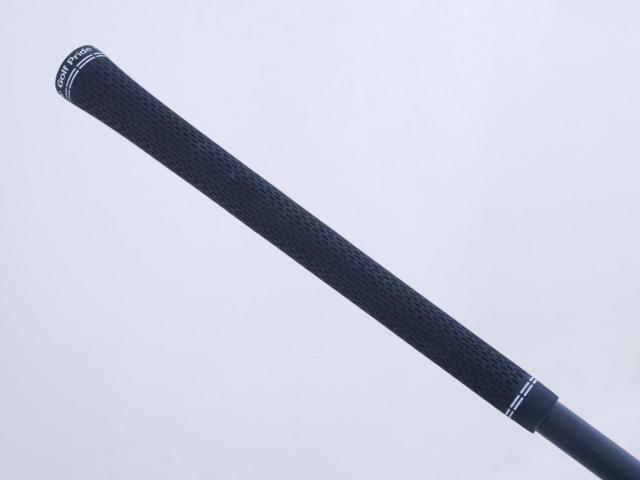 Driver : PING : ไดรเวอร์ Ping G440 LST (รุ่นล่าสุด ออกปี 2025 Japan Spec) Loft 10.5 ก้าน Ping Tour 2.0 65 Flex S