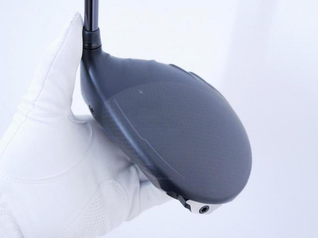 Driver : PING : ไดรเวอร์ Ping G440 LST (รุ่นล่าสุด ออกปี 2025 Japan Spec) Loft 10.5 ก้าน Ping Tour 2.0 65 Flex X