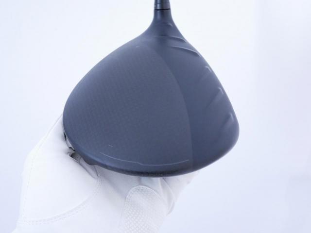 Driver : PING : ไดรเวอร์ Ping G440 LST (รุ่นล่าสุด ออกปี 2025 Japan Spec) Loft 10.5 ก้าน Ping Tour 2.0 65 Flex X