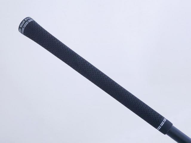 Driver : PING : ไดรเวอร์ Ping G440 LST (รุ่นล่าสุด ออกปี 2025 Japan Spec) Loft 10.5 ก้าน Ping Tour 2.0 65 Flex X