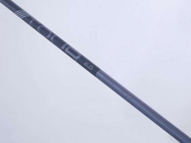 Driver : PING : ไดรเวอร์ Ping G440 LST (รุ่นล่าสุด ออกปี 2025 Japan Spec) Loft 10.5 ก้าน Ping Tour 2.0 65 Flex X