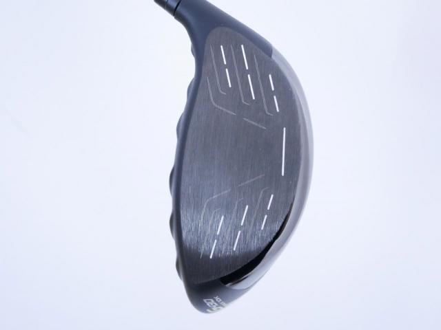 Driver : PING : ไดรเวอร์ Ping G430 Max 10K (ออกปี 2024 Japan Spec) Loft 10.5 (ปรับได้) ก้าน Ping Alta J CB Flex S