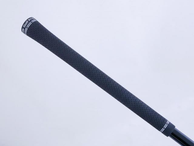 Driver : PING : ไดรเวอร์ Ping G430 Max 10K (ออกปี 2024 Japan Spec) Loft 10.5 (ปรับได้) ก้าน Ping Alta J CB Flex S