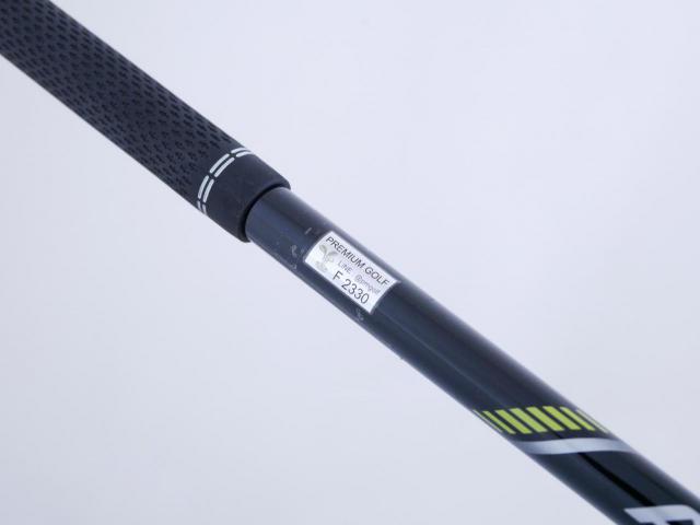 Driver : PING : ไดรเวอร์ Ping G430 Max 10K (ออกปี 2024 Japan Spec) Loft 10.5 (ปรับได้) ก้าน Ping Alta J CB Flex S