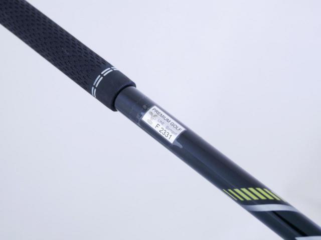 Driver : PING : ไดรเวอร์ Ping G430 Max (รุ่นปี 2023) Loft 9 (ปรับได้) ก้าน Ping Alta J CB Flex S
