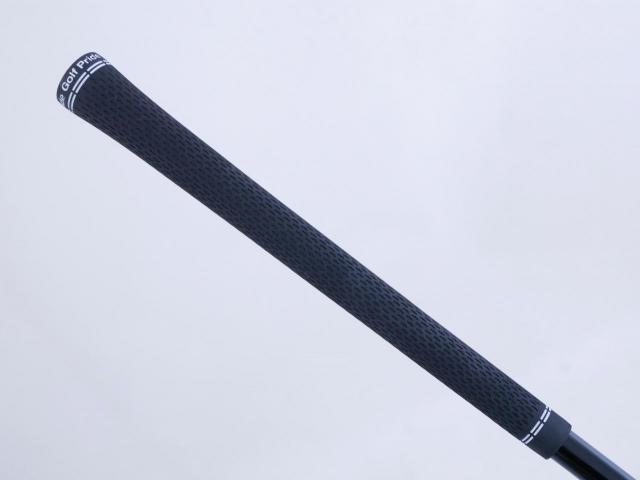 Driver : PING : ไดรเวอร์ Ping G430 Max (รุ่นปี 2023) Loft 9 (ปรับได้) ก้าน Ping Alta J CB Flex S