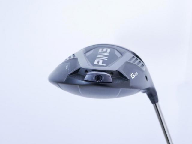 Driver : PING : ไดรเวอร์ Ping G425 LST (รุ่นปี 2021 Japan Spec) Loft 10.5 ก้าน Ping Tour 55 Flex S