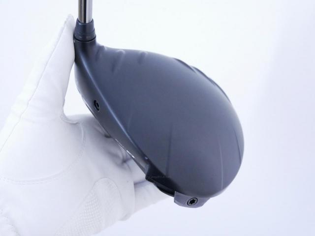 Driver : PING : ไดรเวอร์ Ping G425 LST (รุ่นปี 2021 Japan Spec) Loft 10.5 ก้าน Ping Tour 55 Flex S
