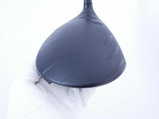 Driver : PING : ไดรเวอร์ Ping G425 LST (รุ่นปี 2021 Japan Spec) Loft 10.5 ก้าน Ping Tour 55 Flex S