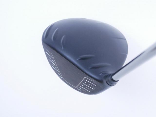 Driver : PING : ไดรเวอร์ Ping G425 LST (รุ่นปี 2021 Japan Spec) Loft 10.5 ก้าน Ping Tour 55 Flex S
