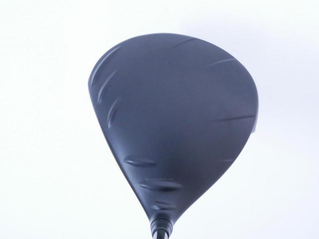 Driver : PING : ไดรเวอร์ Ping G425 LST (รุ่นปี 2021 Japan Spec) Loft 10.5 ก้าน Ping Tour 55 Flex S
