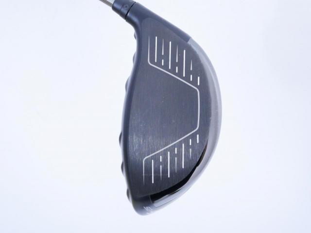 Driver : PING : ไดรเวอร์ Ping G425 LST (รุ่นปี 2021 Japan Spec) Loft 10.5 ก้าน Ping Tour 55 Flex S