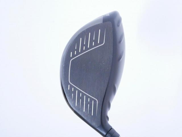 Driver : PING : ไดรเวอร์ Ping G425 LST (รุ่นปี 2021 Japan Spec) Loft 10.5 ก้าน Ping Tour 55 Flex S